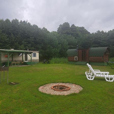 Lini Guest House Ница Экстерьер фото