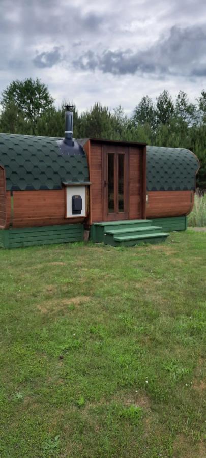 Lini Guest House Ница Экстерьер фото