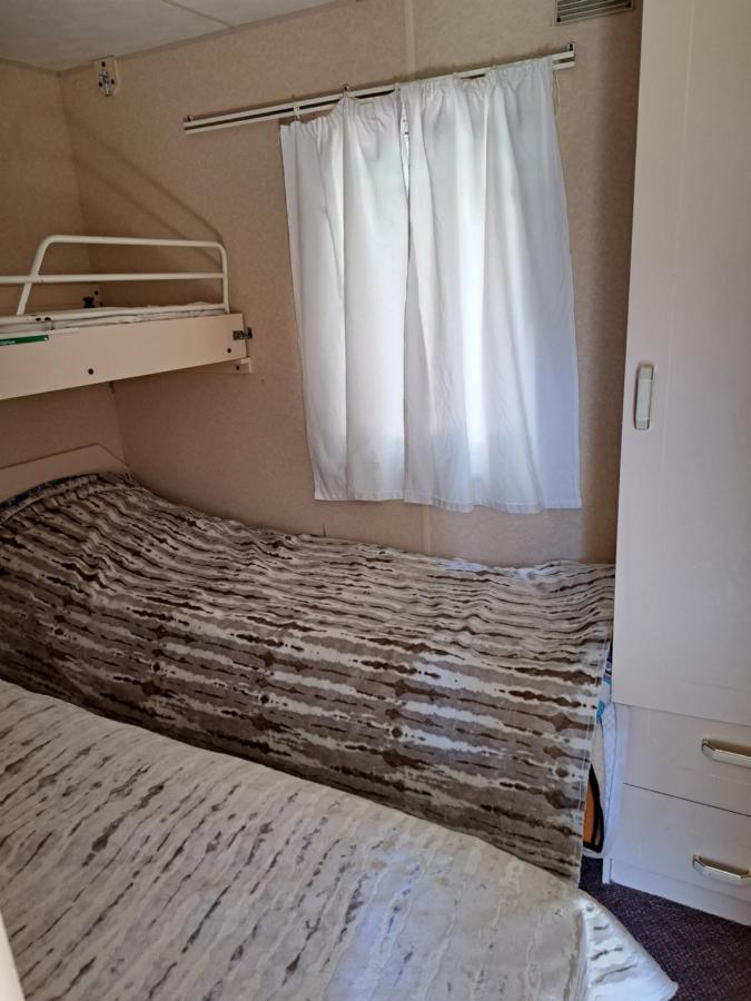 Lini Guest House Ница Экстерьер фото