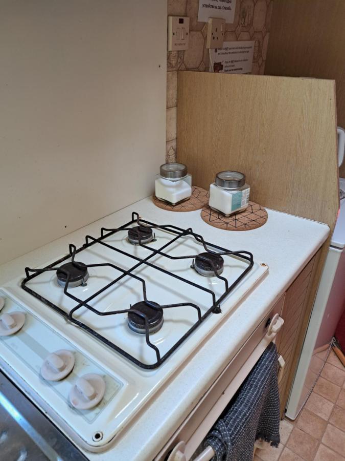 Lini Guest House Ница Экстерьер фото