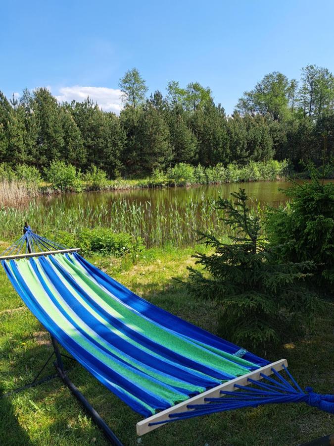 Lini Guest House Ница Экстерьер фото