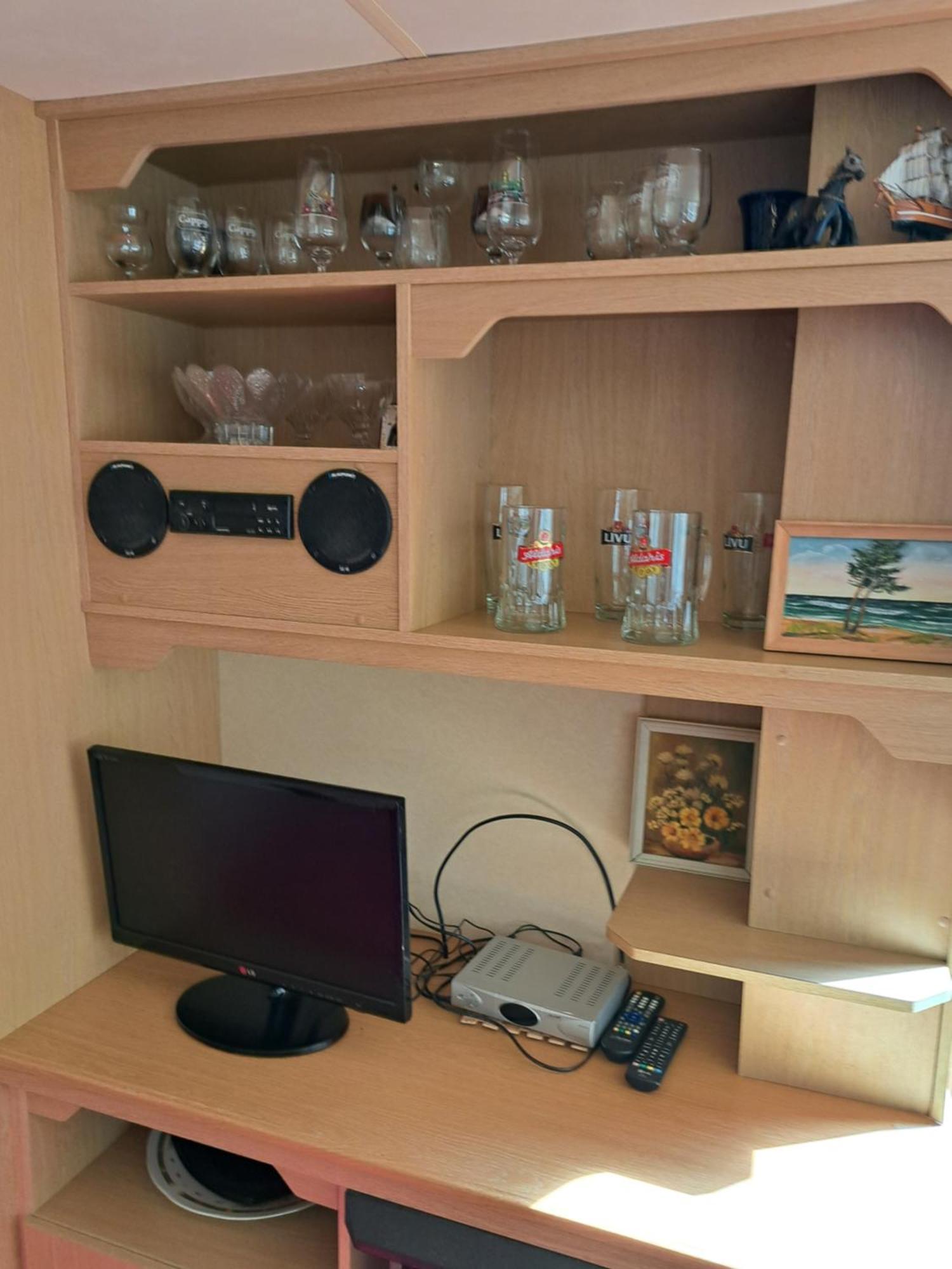Lini Guest House Ница Экстерьер фото