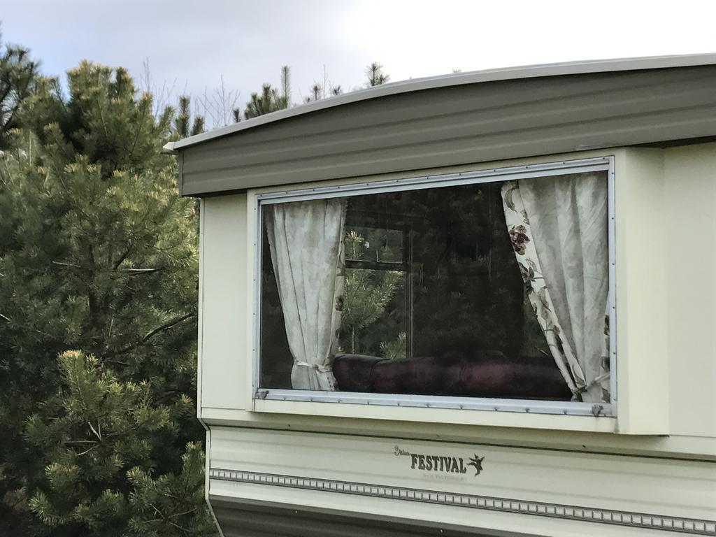 Lini Guest House Ница Экстерьер фото
